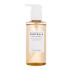 SKIN1004 Centella Light Cleansing Oil Čistilno olje za ženske 200 ml