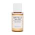 SKIN1004 Centella Toning Toner Losjon in sprej za obraz za ženske 30 ml