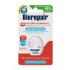 Biorepair Antibacterial Unwaxed Ultra Flat Floss Zobna nitka 1 kos