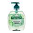 Palmolive Hygiene Plus Kitchen Handwash Tekoče milo 300 ml