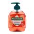 Palmolive Hygiene Plus Family Handwash Tekoče milo 300 ml