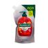 Palmolive Hygiene Plus Family Handwash Tekoče milo polnilo 500 ml