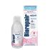 Biorepair Antibacterial Mouthwash Gum Protection Ustna vodica 500 ml