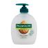 Palmolive Naturals Almond & Milk Handwash Cream Tekoče milo 300 ml