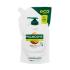 Palmolive Naturals Almond & Milk Handwash Cream Tekoče milo polnilo 500 ml