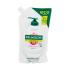 Palmolive Naturals Orchid & Milk Handwash Cream Tekoče milo polnilo 500 ml