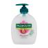 Palmolive Naturals Orchid & Milk Handwash Cream Tekoče milo 300 ml