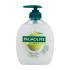 Palmolive Naturals Milk & Olive Handwash Cream Tekoče milo 300 ml