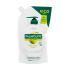 Palmolive Naturals Milk & Olive Handwash Cream Tekoče milo polnilo 500 ml