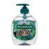 Palmolive Tropical Forest Hand Wash Tekoče milo za otroke 300 ml