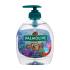 Palmolive Aquarium Hand Wash Tekoče milo za otroke 300 ml