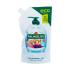 Palmolive Aquarium Hand Wash Tekoče milo za otroke polnilo 500 ml