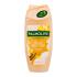 Palmolive Thermal Spa Smooth Butter Shower Gel Gel za prhanje za ženske 250 ml