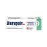 Biorepair Plus Total Protection Zobna pasta 75 ml