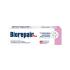 Biorepair Plus Parodontgel Zobna pasta 75 ml