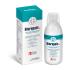 Biorepair Plus Mouthwash Ustna vodica 250 ml