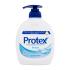 Protex Fresh Liquid Hand Wash Tekoče milo 300 ml