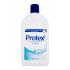 Protex Fresh Liquid Hand Wash Tekoče milo polnilo 700 ml