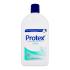 Protex Ultra Liquid Hand Wash Tekoče milo polnilo 700 ml