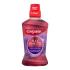 Colgate Max White Purple Reveal Ustna vodica 500 ml