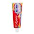 Colgate Max White Design Edition Zobna pasta 75 ml