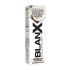 BlanX Coco White Zobna pasta 75 ml