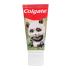 Colgate Kids 3+ Zobna pasta za otroke 50 ml
