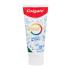 Colgate Total Junior Zobna pasta za otroke 50 ml