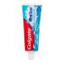 Colgate Max Clean Mineral Scrub Zobna pasta 75 ml