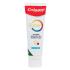 Colgate Total Active Fresh Zobna pasta 75 ml