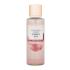 Victoria´s Secret Desert Sky Sprej za telo za ženske 250 ml