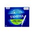 Tampax Non-Plastic Super Tampon za ženske Set