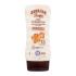 Hawaiian Tropic Silk Hydration Protective Sun Lotion SPF15 Zaščita pred soncem za telo 180 ml