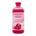 Dermacol Aroma Moment Pomegranate Power Kopel 500 ml