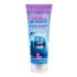 Dermacol Aroma Moment Plummy Monster Gel za prhanje za otroke 250 ml