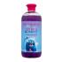 Dermacol Aroma Moment Plummy Monster Kopel za otroke 500 ml