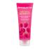 Dermacol Aroma Moment Wild Raspberry Gel za prhanje 250 ml