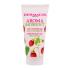 Dermacol Aroma Moment Wild Strawberries Gel za prhanje 30 ml