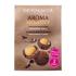 Dermacol Aroma Moment Macadamia Truffle Kopel 2x15 ml