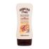 Hawaiian Tropic Satin Protection Ultra Radiance Sun Lotion SPF30 Zaščita pred soncem za telo 180 ml