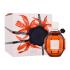 Viktor & Rolf Flowerbomb Tiger Lily Parfumska voda za ženske 100 ml
