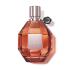 Viktor & Rolf Flowerbomb Tiger Lily Parfumska voda za ženske 100 ml