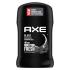 Axe Black Deodorant za moške 50 g