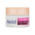 Astrid Rose Premium Strengthening & Remodeling Night Cream Nočna krema za obraz za ženske 50 ml