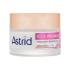 Astrid Rose Premium Strengthening & Remodeling Day Cream SPF15 Dnevna krema za obraz za ženske 50 ml