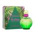 Britney Spears Jungle Fantasy Toaletna voda za ženske 100 ml
