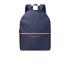 Tommy Hilfiger Backpack Nahrbtnik 1 kos