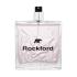 Rockford Classic Toaletna voda za moške 100 ml tester