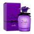 Dolce&Gabbana Dolce Violet Toaletna voda za ženske 50 ml