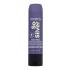 Matrix So Silver Purple Conditioner Balzam za lase za ženske 300 ml